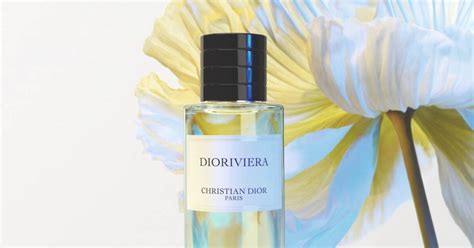 dioriviera sample|dioriviera perfume for women.